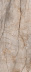 Керамогранит Imola Ceramica The Room San Pedro N (120x278) арт. SanPe6278RM Керамогранит Imola Ceramica The Room San Pedro N (120x278) арт. SanPe6278RM